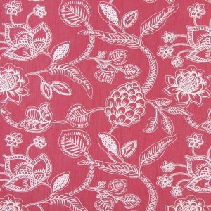 Phoenix Cranberry